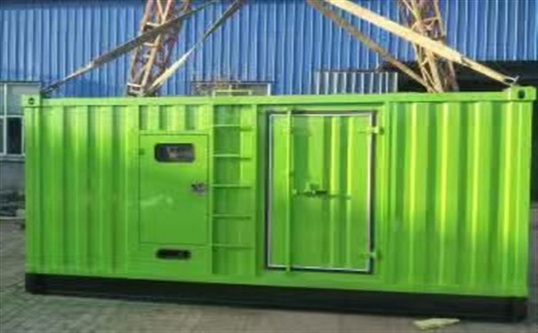 德州600kw大型柴油发电机组出租价格_COPY_COPY